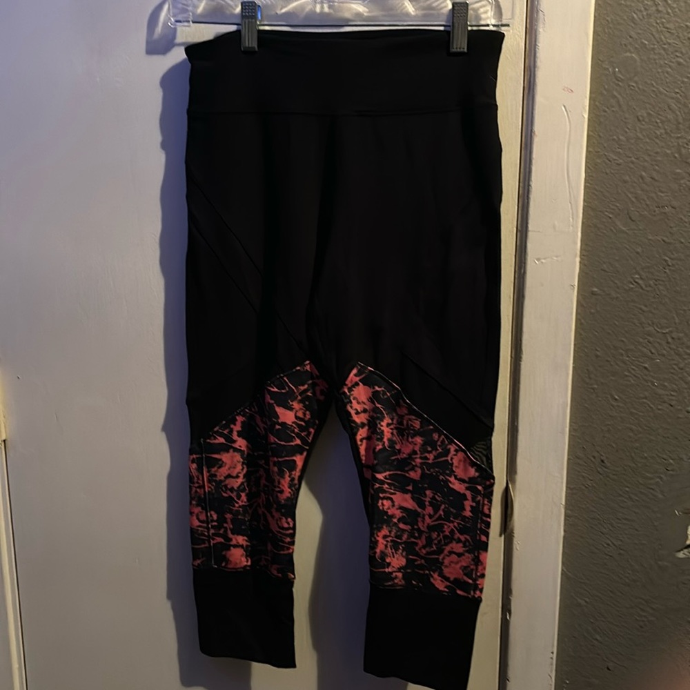 Miss Me women’s leggings